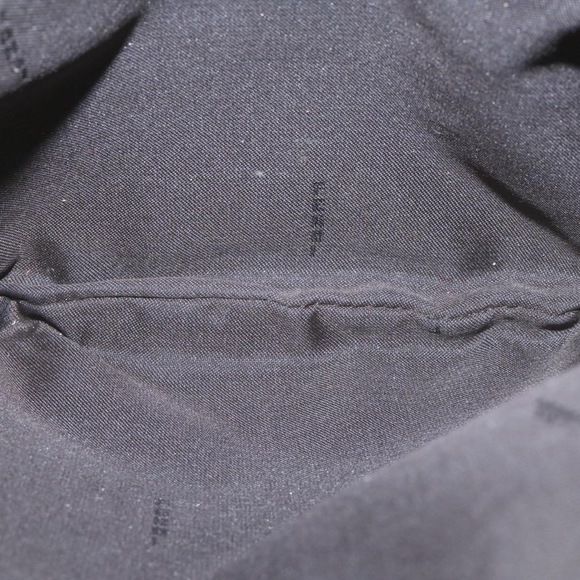 FENDI  Shoulder Bag - Picture 15 of 16